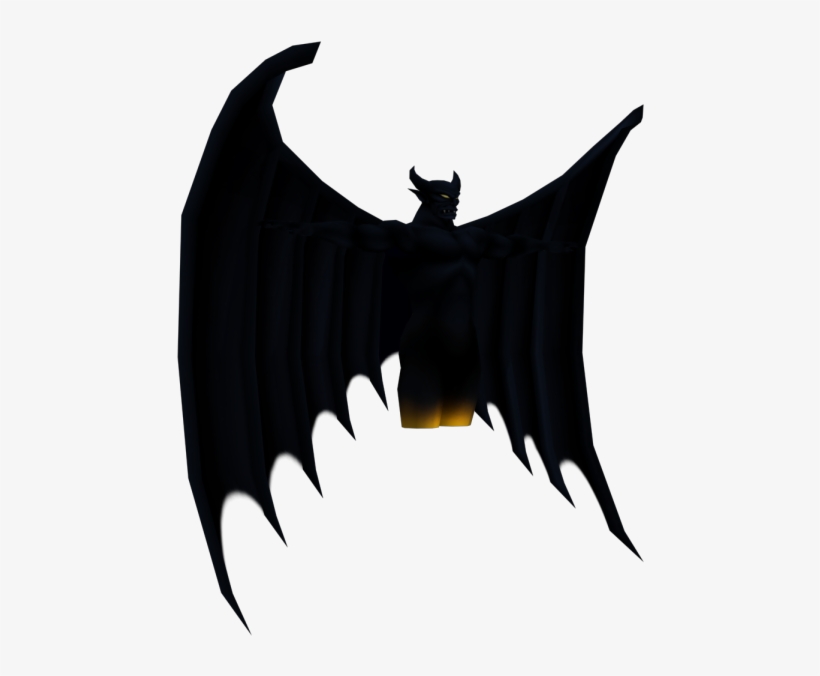 Download Zip Archive Kingdom Hearts Chernabog Png Free Transparent Png Download Pngkey Download Zip Archive Kingdom Hearts Chernabog Png Free Transparent Png Download Pngkey
