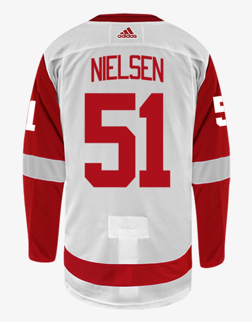 Ice Hockey, transparent png #1429635