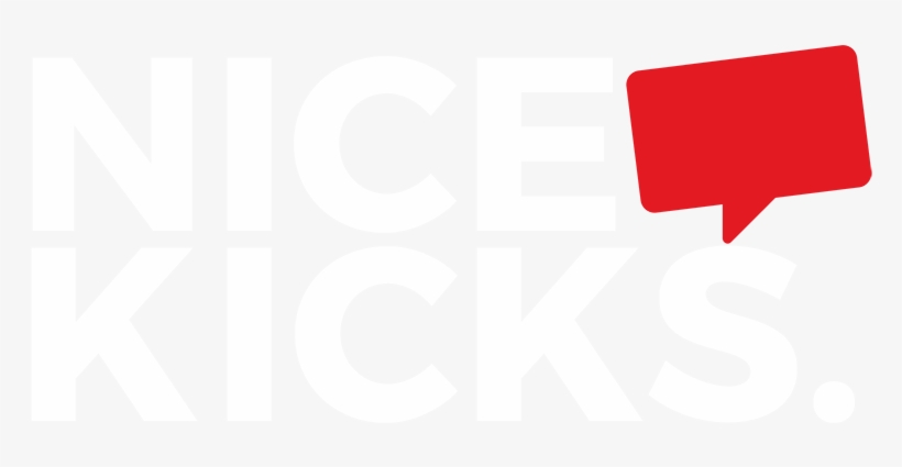 Air Jordan Xxxi - Nice Kicks, transparent png #1429660