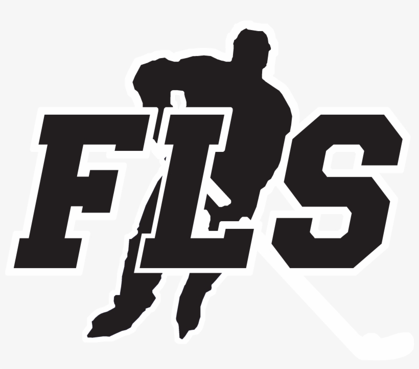 Firstlinestats - Graphic Design, transparent png #1429664