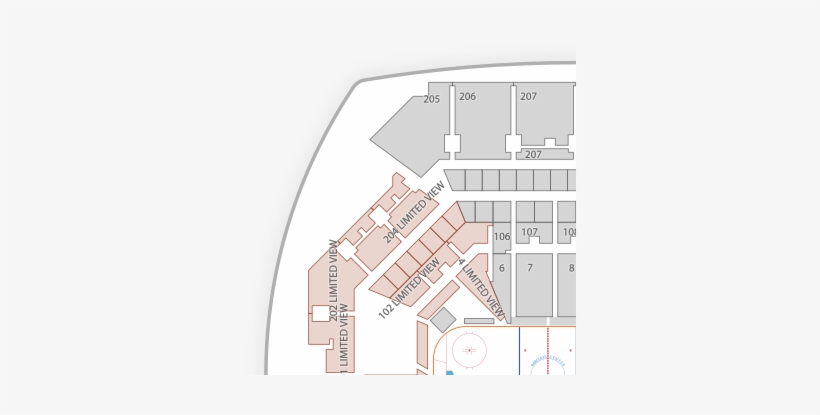Barclays Center, transparent png #1429683