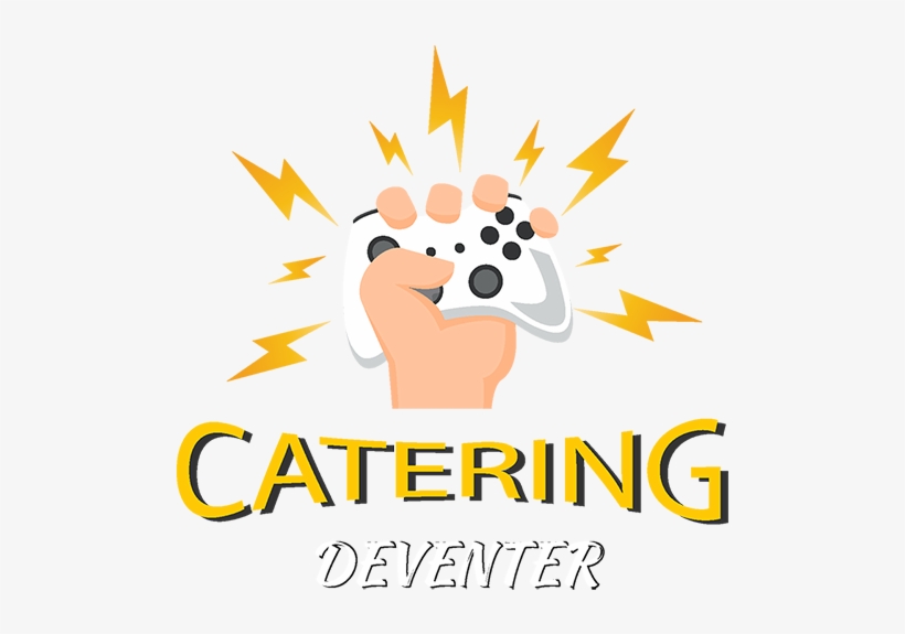 Cateringdeventer Logo, transparent png #1429711