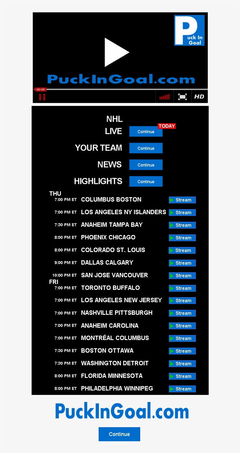 New York Rangers Vs Montreal Canadiens Live Stream - Andrews Mcmeel Publishing, transparent png #1429733