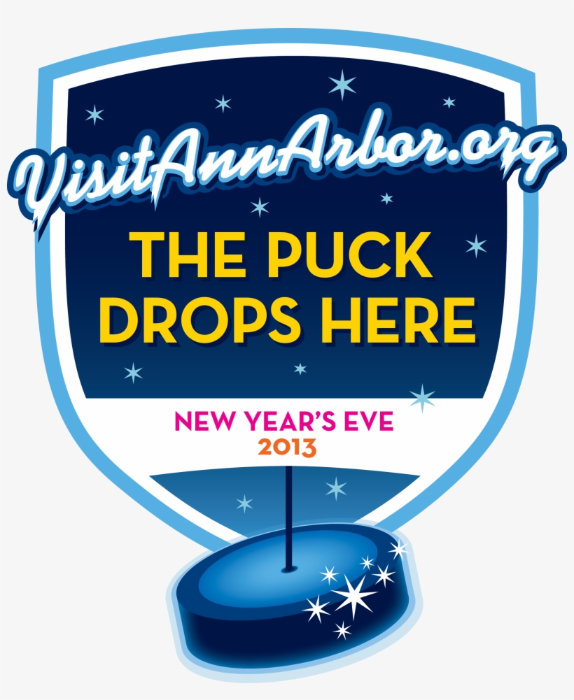 Over 100,000 Hockey Fans Are Expected For The Winter - Long Live The Modern, transparent png #1429788