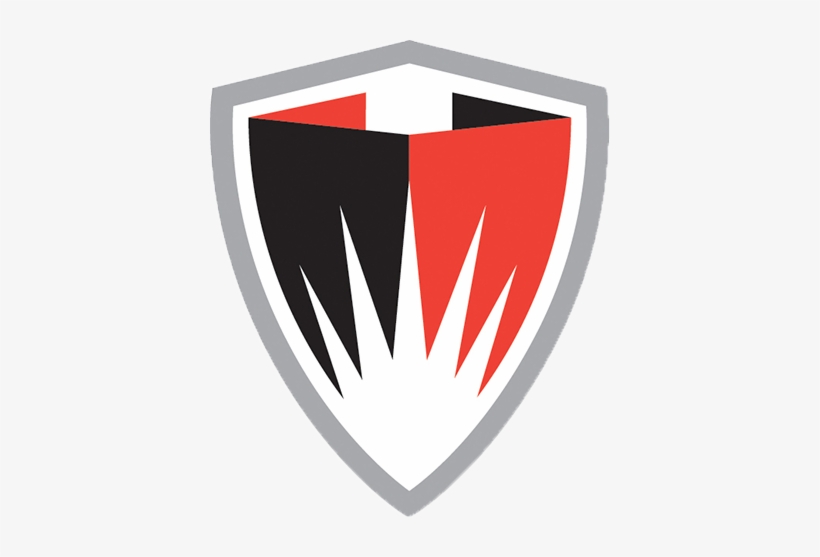 Detroit Edisonpublic School Academy - Detroit Edison Psa, transparent png #1429883