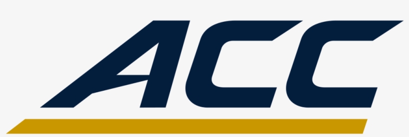 Acc Digital Network Logo, transparent png #1429930