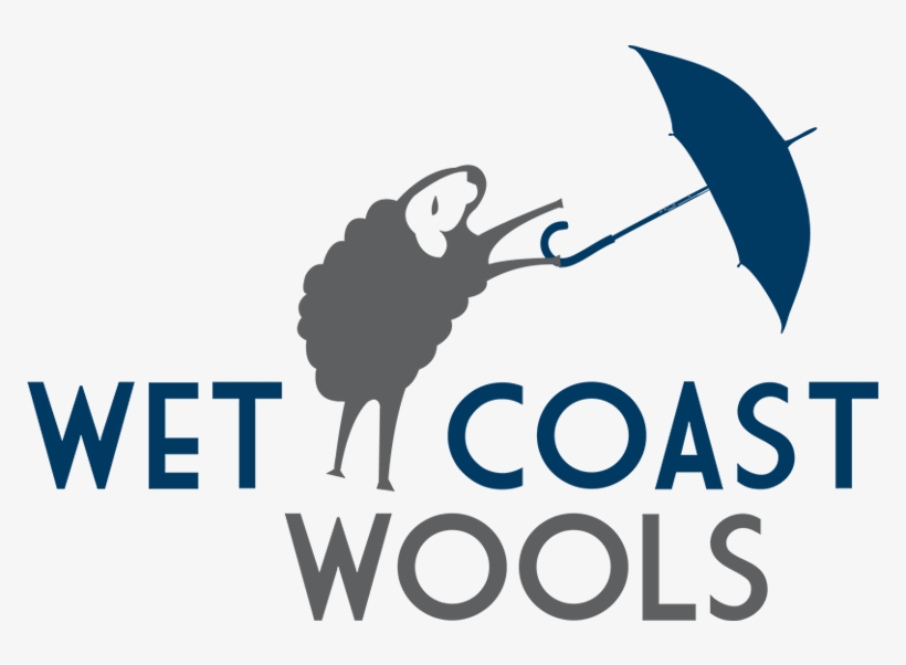 Wcw Logo Transparent Background, transparent png #1429982