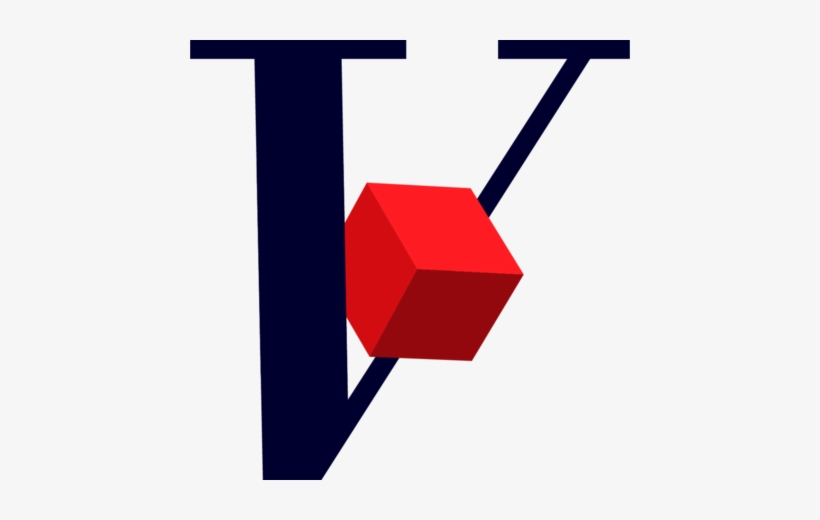 Veronica Sardina - Graphic Design, transparent png #1430037