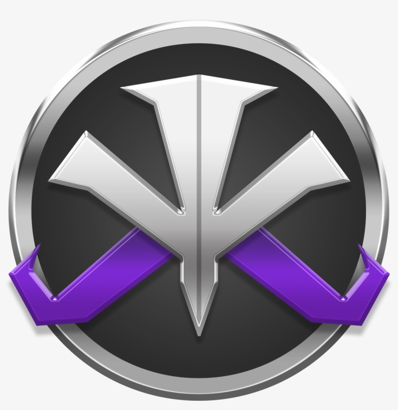 Lost Years - Emblem, transparent png #1430054