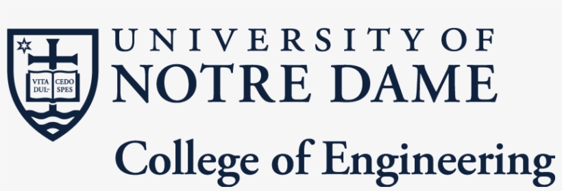 Data Mining - Mendoza College Of Business Logo, transparent png #1430076