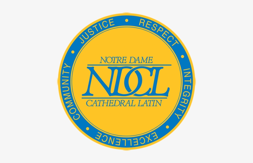Notre Dame Cathedral Latin, transparent png #1430080