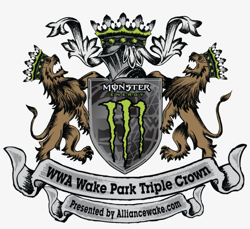 From New Braunfels, Texas Stop 1 Of The Monster Energy, transparent png #1430101