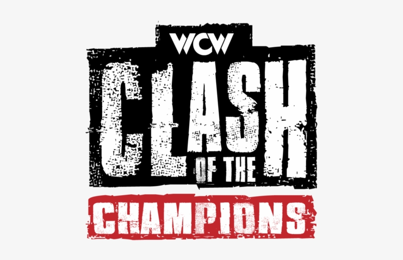 Print - Road Wild, transparent png #1430144