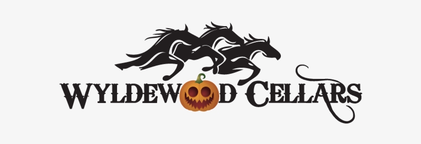 10a To 6p, Su 12p To 5p - We've Become - Cd, transparent png #1430166