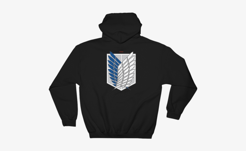 Shingeki No Kyojin Attack On Titan Tanktop Men, transparent png #1430186
