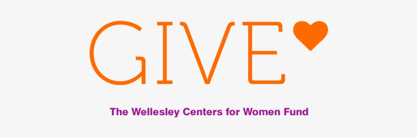 Givingwcwfund - Dave Holland Quintet Critical Mass, transparent png #1430209