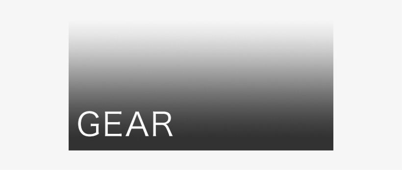 'attack On Titan' Tv Anime Series' Verti - Anime, transparent png #1430236