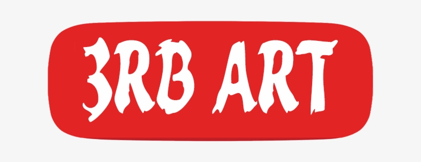 Istanbul, transparent png #1430238