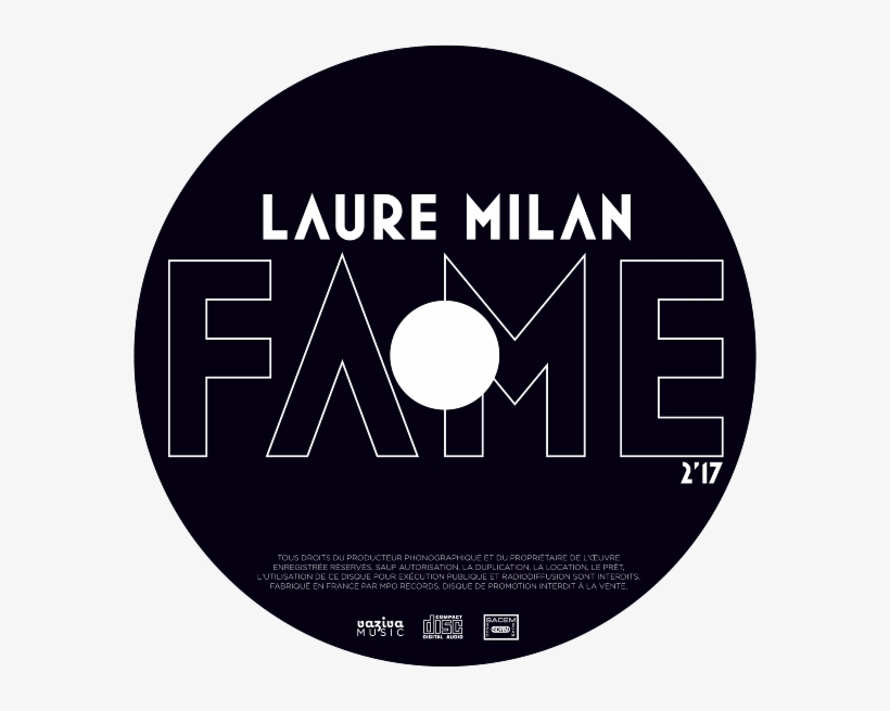 Gold, transparent png #1430260