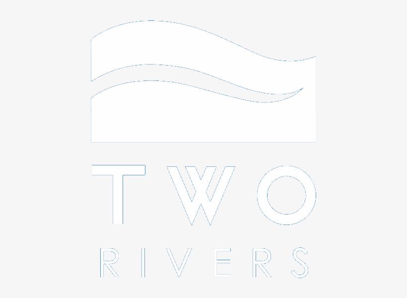 Emall - Two Rivers Mall Kenya Logo, transparent png #1430322