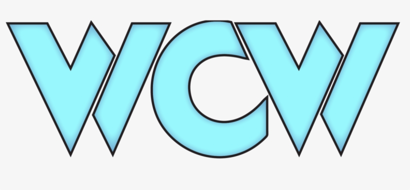The Smark Rant For Wcw Clash Of The Champions Xxvii - Wcw Saturday Night, transparent png #1430324