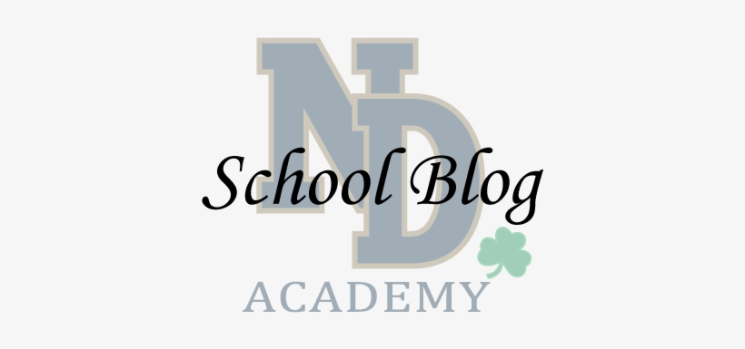 Notre Dame Academy Duluth Ga, transparent png #1430326