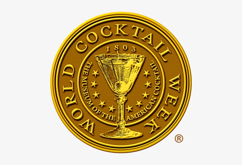 May 13th Is World Cocktail Day, The Culmination Of - World Cocktail Day, transparent png #1430344
