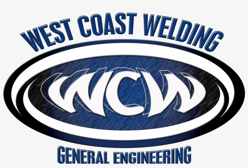 Portable Network Graphics, transparent png #1430365