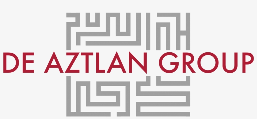 Running Girl Simon Mason, transparent png #1430411