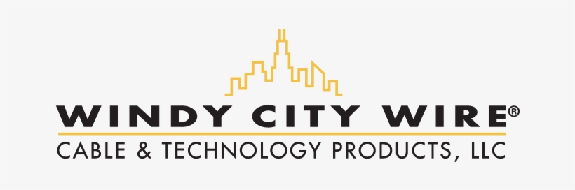 Windy City Wire Is A Leading Innovator In The Design - Windy City Wire, transparent png #1430415