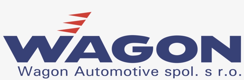 Wagon Logo Png Transparent - Syngenta, transparent png #1430447