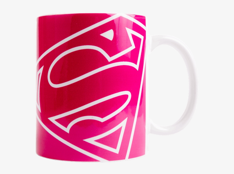 Mug, transparent png #1430496