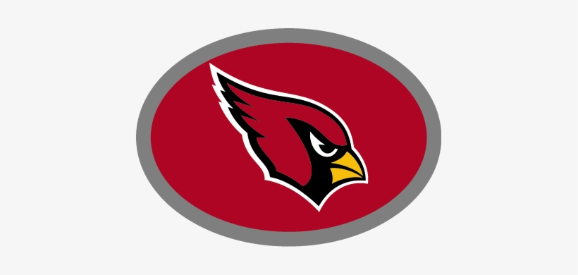 Arizona Cardinals Iphone 6, transparent png #1430527