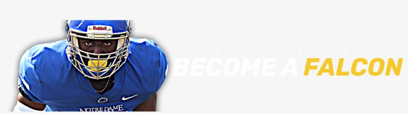 Promo - Baseball Cap, transparent png #1430531