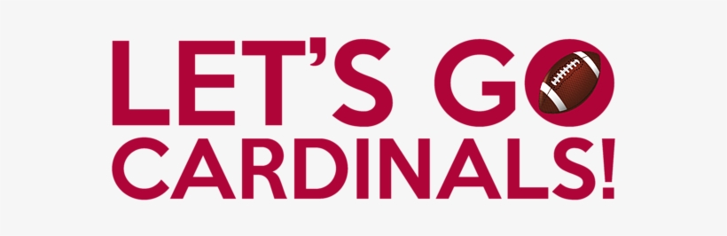 Click And Drag To Re-position The Image, If Desired - Let's Go Dodgers, transparent png #1430549