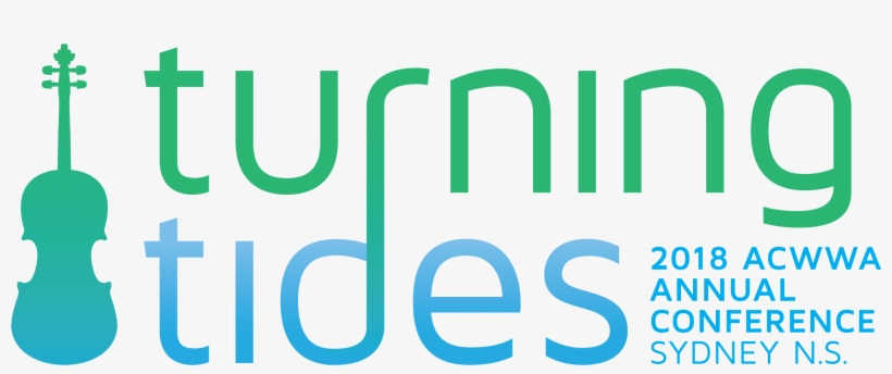 Acwwa Logo - Kettle, transparent png #1430578