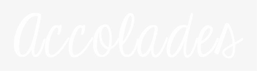 Reason - Black Season's Joy Throw Pillow 18"x18" - Surya, transparent png #1430580