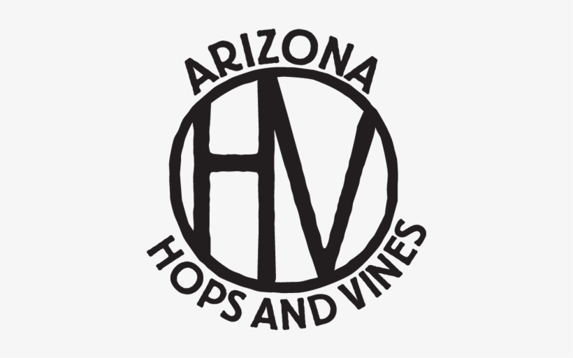 Tastings By Arizona Hops & Vines, Callaghan Vineyards, - Arizona Hops And Vines, transparent png #1430603