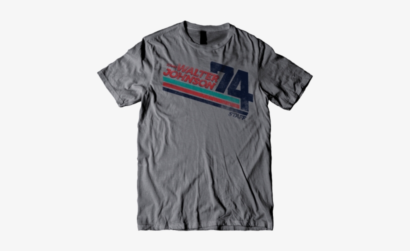 H343 - Active Shirt, transparent png #1430686