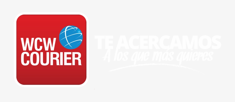 Wcw Courier Es La Compañía Que Ofrece Todos Los Servicios - Fall Of The Third, transparent png #1430704