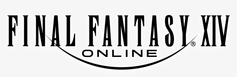 Final Fantasy Xiv Online - ファイナル ファンタジー Xiv オンライン, transparent png #1430730