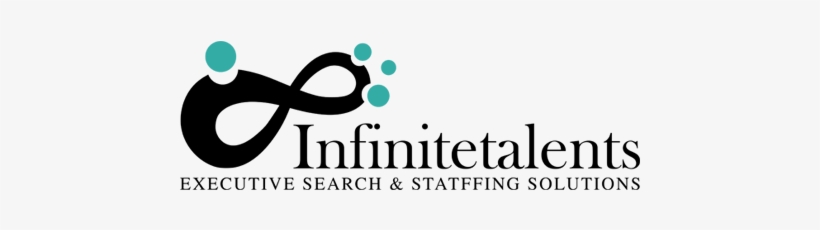 340otwcw9 Social Logo - Kaisercraft Rub-on Word-moments, transparent png #1430731