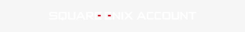 Square Enix Logo Png, transparent png #1430737