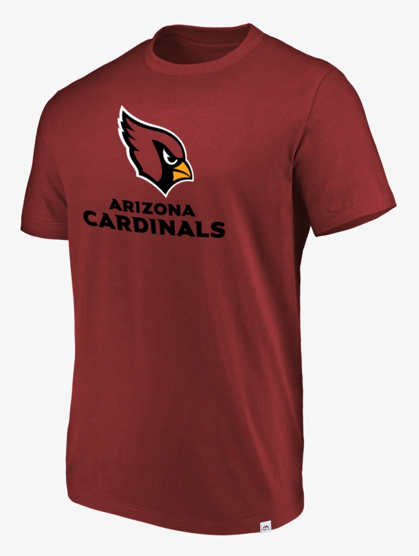 Nfl - Arizona Cardinals, transparent png #1430754