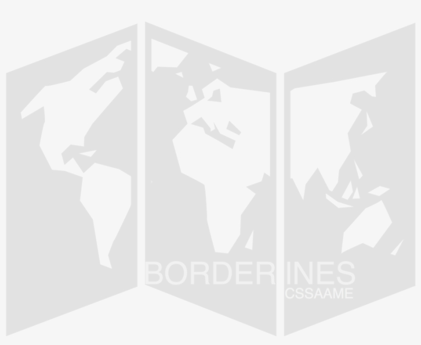 Watercolor Logo Color, transparent png #1430787