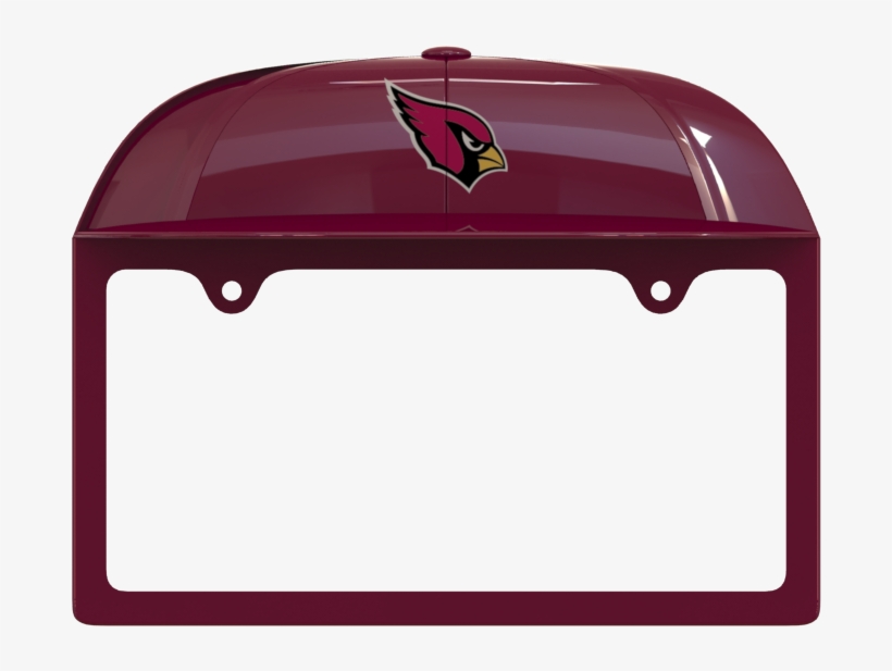 Baseball Cap, transparent png #1430817