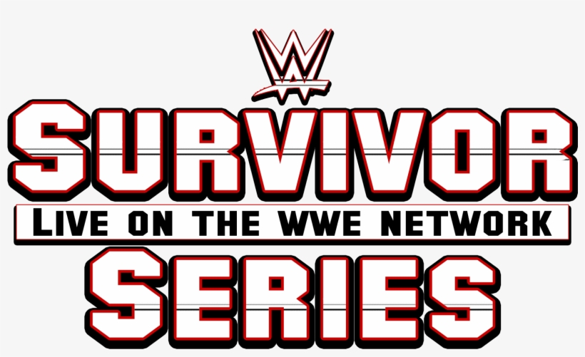 Load 74 More Imagesgrid View - Wwe, transparent png #1430841