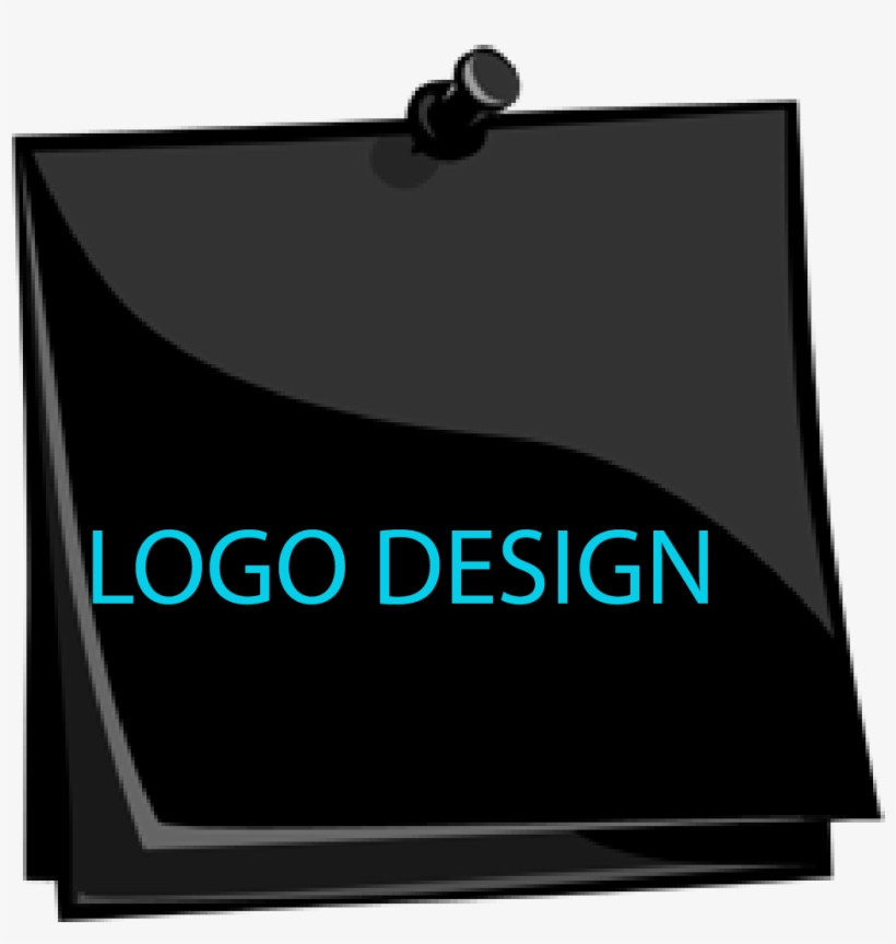 Small Business On Tight Budget From $210 - Icon, transparent png #1430890