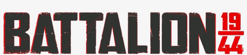 The Square Enix Collective Is On A Role For The Titles - Battalion 1944 Logo Png, transparent png #1430892