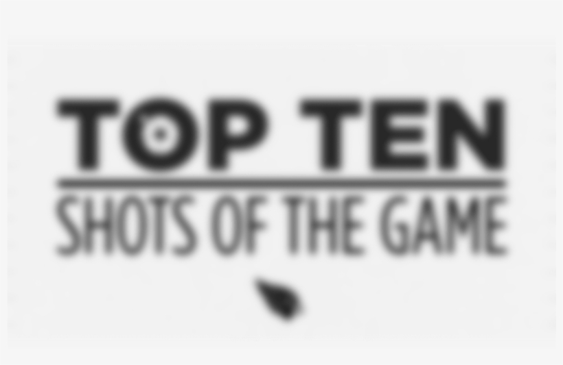 Photo By Arizona Cardinals - Football, transparent png #1430937